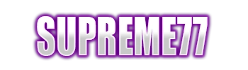 Logo SUPREME77